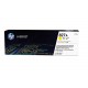 Hp Toner Cartridge 827a Supl