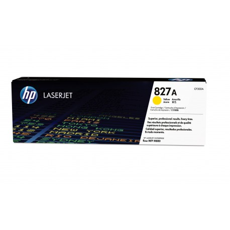 hp-toner-cartridge-827a-supl-1.jpg
