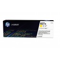 Hp Toner Cartridge 827a Supl