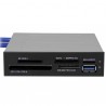 startech-com-lector-interno-usb-3-para-tarjetas-memoria-fl-3.jpg