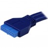 startech-com-lector-interno-usb-3-para-tarjetas-memoria-fl-4.jpg