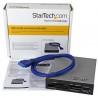 startech-com-lector-interno-usb-3-para-tarjetas-memoria-fl-5.jpg