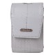 Canon Dcc-520 Gry Bag Accs