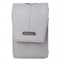 Canon Dcc-520 Gry Bag Accs