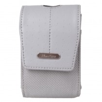 canon-dcc-520-gry-bag-accs-1.jpg