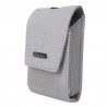 canon-dcc-520-2.jpg