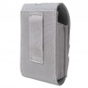 canon-dcc-520-gry-bag-accs-3.jpg