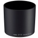 Canon Et-73b Lens Hood Accs