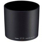 Canon Et-73b Lens Hood Accs