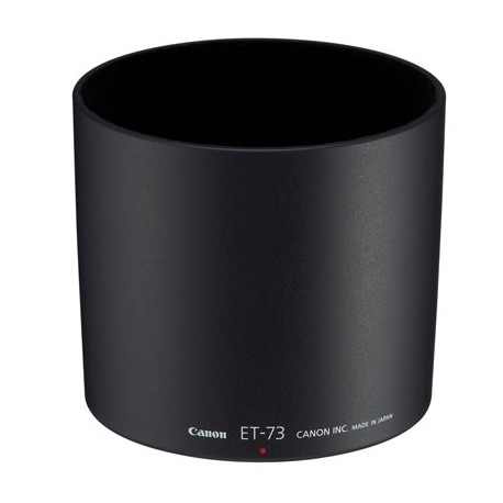 canon-et-73-1.jpg
