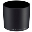 Canon Et-73b Lens Hood Accs