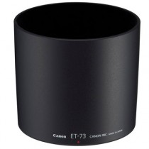 canon-et-73-1.jpg