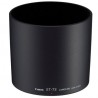 canon-et-73b-lens-hood-accs-1.jpg