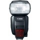 Canon Speedlite 600ex-rt Accs