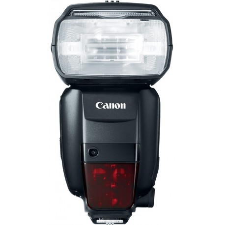 canon-speedlite-600ex-rt-accs-1.jpg