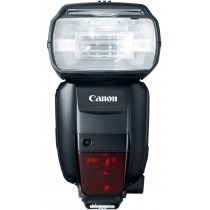 canon-speedlite-600ex-rt-accs-1.jpg