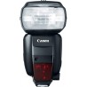 canon-speedlite-600ex-rt-accs-1.jpg