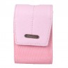 canon-dcc-520-pnk-bag-accs-1.jpg