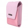 canon-dcc-520-pnk-bag-accs-2.jpg