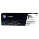HP 826A Black