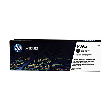 hp-toner-cartridge-826a-supl-1.jpg