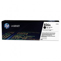 hp-826a-black-1.jpg
