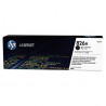 hp-toner-cartridge-826a-supl-1.jpg