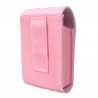 canon-dcc-520-3.jpg