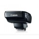 Canon ST-E3-RT