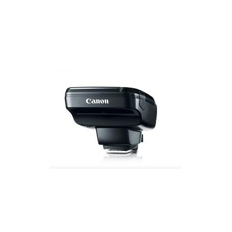 canon-st-e3-rt-1.jpg