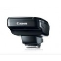 Canon ST-E3-RT