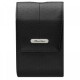 Canon Acc Organizer Accs