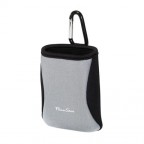 Canon Dcc-550 Sil Softbag Accs