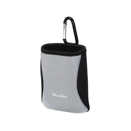 canon-dcc-550-sil-softbag-accs-1.jpg