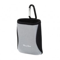 canon-dcc-550-sil-softbag-accs-1.jpg