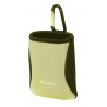 canon-dcc-550-ylw-softbag-accs-1.jpg