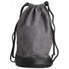Canon Lp 1424 Lens Bag Accs