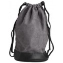 Canon Lp 1424 Lens Bag Accs