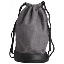 canon-lp-1424-lens-bag-accs-1.jpg