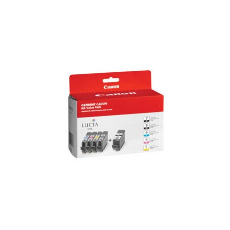 canon-pgi-9-pbk-c-m-y-gy-multi-pack-supl-1.jpg