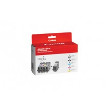 canon-pgi-9-mbk-pc-pm-r-g-multi-pack-supl-1.jpg