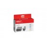 canon-pgi-9-mbk-pc-pm-r-g-1.jpg