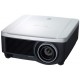 Canon Xeed Wux5000 Medical Proj