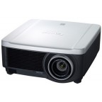 Canon Xeed Wux5000 Medical Proj
