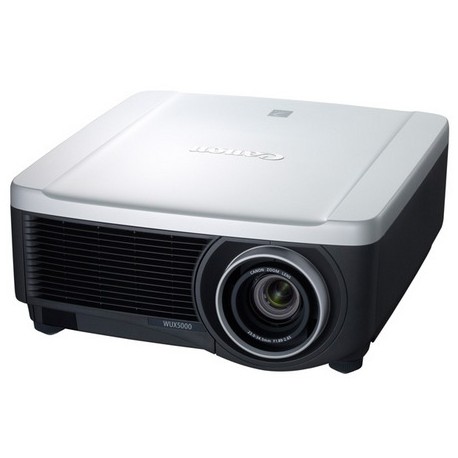 canon-xeed-wux5000-medical-proj-1.jpg