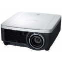 Canon Xeed Wux5000 Medical Proj