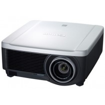 canon-xeed-wux5000-medical-proj-1.jpg