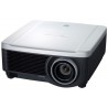 canon-xeed-wux5000-1.jpg