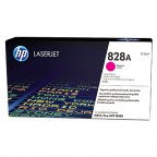 Hp Imaging Drum 828a Supl