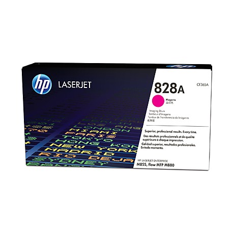 hp-828a-magenta-laserjet-image-drum-1.jpg